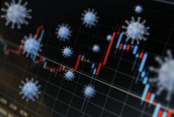 Госстат оценил падение экономики в карантин