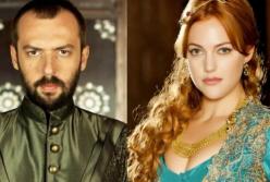 Историки обнаружили интересный факт из жизни Роксоланы