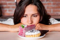 Диетолог рассказал, как избавиться от тяги к сладкому за неделю