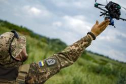 "Замість телемарафону – дрони": Кабмін розгляне петицію щодо переспрямування грошей