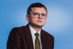 Ексміністра закордонних справ Олексія Кулебу розглядають на посаду посла в США
