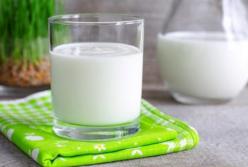 Медики рекомендуют эти продукты для борьбы с морщинами