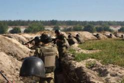 Біля Києва посилюють оборонні рубежі: названо причину