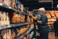 В Украине сократили время работы супермаркетов, а правила ужесточили