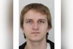 У будинку студента, який влаштував масове вбивство в Празі, знайшли зброю, з якої вбили немовля