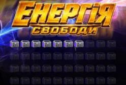«Демократична Сокира» зібрала 110 тисяч гривень на зарядні станції для ЗСУ