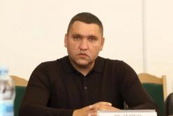 НАЗК виявило недостовірні відомості на 17,2 млн грн у декларації екс-посадовця Укртрансбезпеки