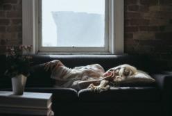 Проблемы со сном: 7 частых причин, которые мешают заснуть