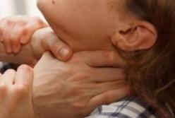 В Евпатории женщина задушила девятилетнего сына