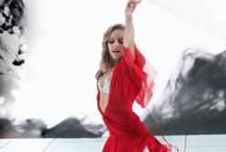 Шоптенко стала главным хореографом "Танцев со звездами"