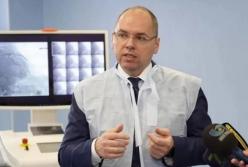 Минздрав подготовил механизм изменения медреформы