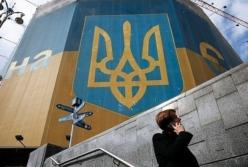 НБУ назвал главный фактор падения экономики Украины в 2020 году