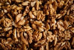 Врачи назвали самый полезный продукт для здоровья сердца