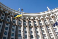 Украина планирует закупить новые кислородные станции