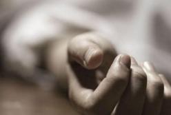 На Сумщине в доме обнаружили два трупа