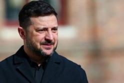 Зеленський підписав закон про позбавлення російської мови європейського захисту в Україні
