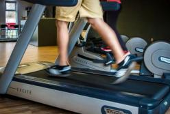 Медики рассказали, как предотвратить ожирение печени