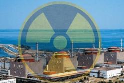 "Це стратегічно небезпечніше": Запорізьку АЕС остаточно "прошивають" під Росатом