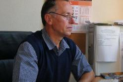 В Чернигове правоохранители открыли уголовное производство из-за угрозы журналисту в соцсетях