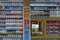 С 2020 года стоимость сигарет взлетит: названы новые цены (видео)