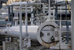 Україна офіційно повідомила про готовність нафтопроводу "Дружба" відновити транзит 