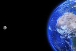 Ученые выяснили, где в Солнечной системе больше всего воды