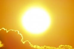 Эксперты предупредили о самой мощной магнитной буре за последние 300 лет