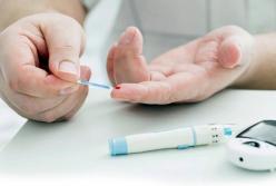 Врачи назвали необычные признаки диабета