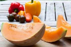 Врачи рассказали, какие продукты нельзя сочетать с дыней