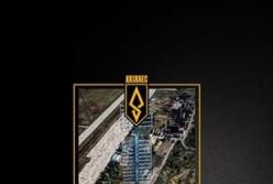 Український підрозділ знищив російську РЛС «Небо-У» вартістю $100 млн