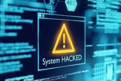 Збитки у кілька мільярдів рублів: кіберфахівці ЗСУ та ГУР хакнули паливно-енергетичний сектор Росії 