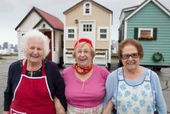 Американские ученые открыли главный фактор долголетия