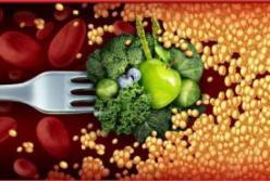 Врачи рассказали, как снизить уровень холестерина