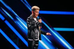 Участница «Х-фактор» призналась, что убила человека