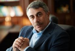 Доктор Комаровский рассказал, как уберечься от рака груди