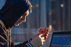 Украинцев предупредили о массовом взломе через Facebook