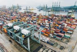 Таможенное оформление грузов