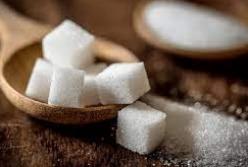 Названы продукты, которые помогут избавиться от тяги к сахару