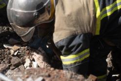У Києві внаслідок російського обстрілу загинули 7 людей, ще 44 — поранені (фото, відео)