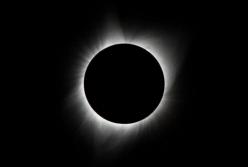 В 2021 году жители Земли смогут четыре раза наблюдать затмения: названы даты