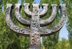 Годовщина трагедии Бабьего Яра: во всех школах Украины пройдет Национальный урок памяти 