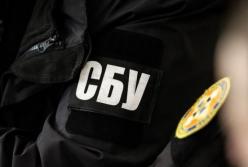 СБУ расследует поставки титанового сырья в оккупированный Крым