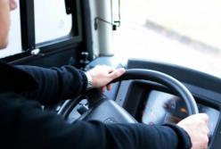 Определена самая депрессивная профессия 