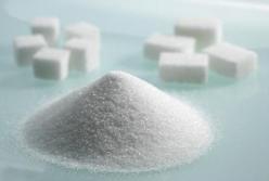 Госрезерв за 13 миллионов купил сахар дороже рынка на 10%