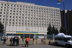 В ЦИК в период карантина выписали себе огромные премии