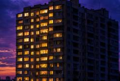 Графіки відключень світла 23 жовтня: де і коли вимикатимуть, як дізнатися свою чергу