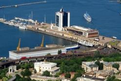 Экс-чиновников Одесского порта подозревают в миллионной растрате средств