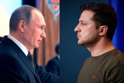 "Почекайте радіти": політолог оголив правду про нові санкції США проти Росії