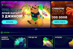 Світові доходи від кіберспорту вперше перевищать $1 млрд — дані дослідження