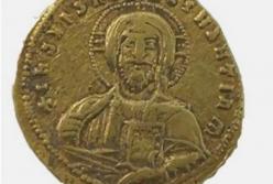 Археологи нашли клад эпохи правления князя Святослава